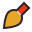 Escova icon