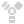 fireware icon