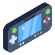 Gamepad icon