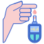 당뇨병 icon