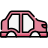 car frame icon