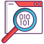 Dati icon