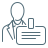 manager icon