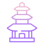 pura ulun icon