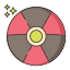 gammastrahlen icon