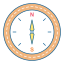 compass icon