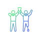 winners icon