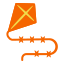 kite icon