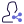 share profile icon