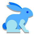 Conejo icon