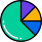 chart icon
