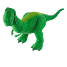 Dino icon