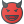 Devil icon