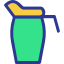 pitcher icon