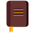 书 icon
