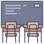 board icon