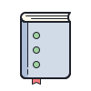 Repository icon