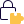 Child lock applied on a maze application program icon