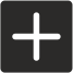 add icon