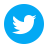 ツイッター icon