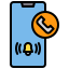 notification icon