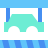 car icon