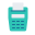 POS Terminal icon