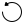 forma thin style drehen icon