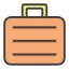 Bag icon