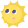 sun icon