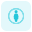여성 아바타 icon