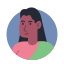 avatar icon