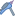 office xs style laser gun icon