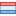 office xs style países bajos icon