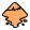 Inkscape Vector Art
