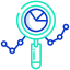 search icon