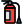 extintor-externo-portátil-para-apagar-fogo-no-shopping-cheio-tal-revivo icon