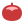 softteal color style tomato icon