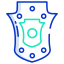 wankel shield icon