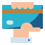bank icon