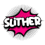slither icon