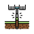Drilling Tool icon
