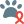 cáncer animal icon