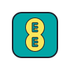My Ee icon