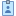 社員カード icon