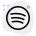 spotify icon