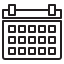 business icon