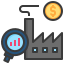 analysis icon