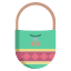Wayuu icon