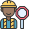 road icon